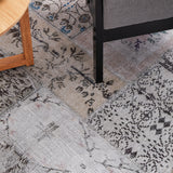 Illusions 189 Stone Rug