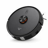 MyGenie Raptor Laser Robotic Vacuum