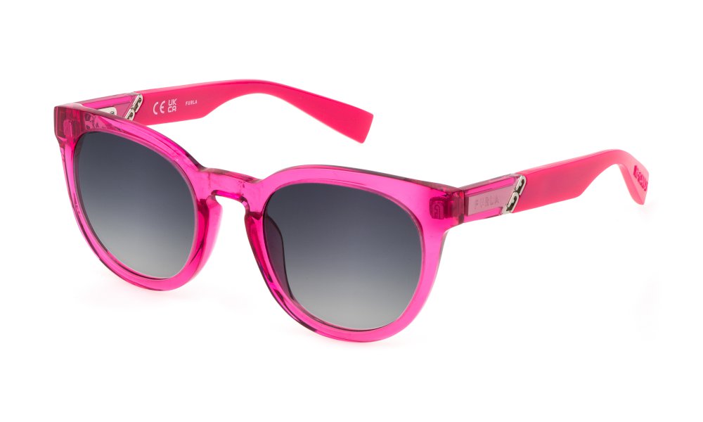 Furla Sunglasses - SFU687