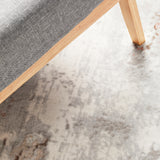 Emotion 33 Blush Rug