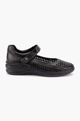 Klouds Blissed Black