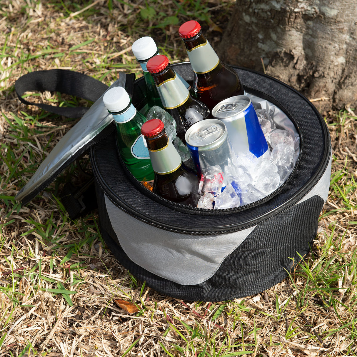 Havana 2 in 1 COOLER  / BBQ GRILL COMBO