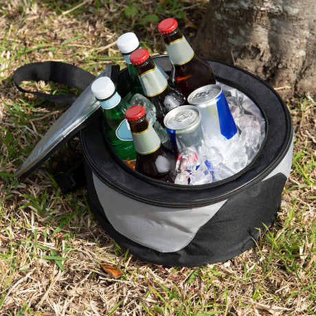 Havana 2 in 1 COOLER  / BBQ GRILL COMBO