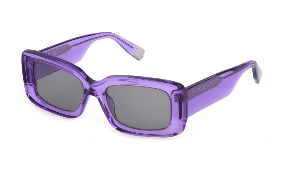 Furla Sunglasses - SFU630V