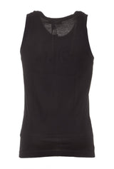Dolce & Gabbana Men "Sicilia" Sleeveless T-shirt