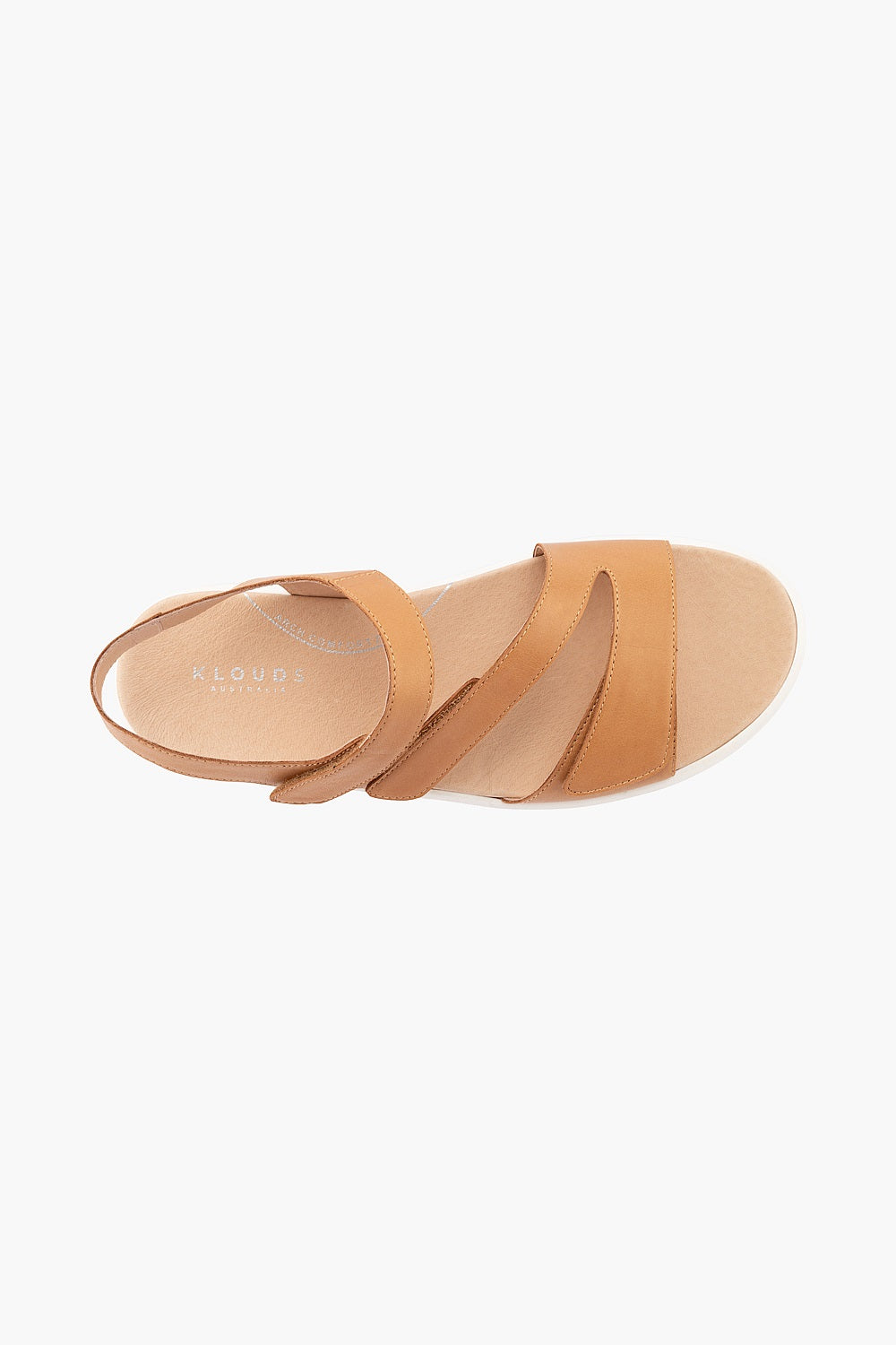 Klouds Imelda Tan