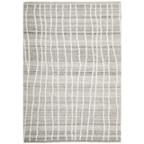 Stockholm Lucas Rug