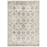 Century 999 Grey Rug