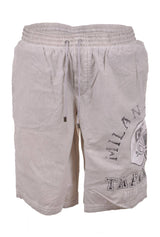 Dolce & Gabbana Men Swimming Trunks