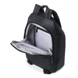 Hedgren Vogue Backpack - Quilted Black