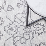 Paradise Bjorn Rug