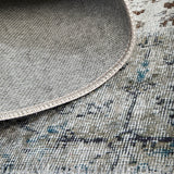 Illusions 189 Stone Runner Rug