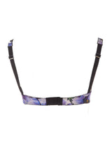 Dolce & Gabbana Women Flowers Bra