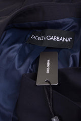 Dolce & Gabbana Men 2 Pieces 2 Buttons Suit