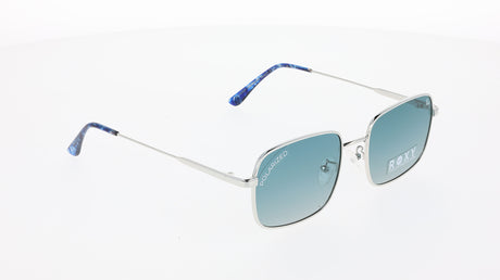 Roxy RS2005P SHADY BEACH Womens Sunglasses - Blue