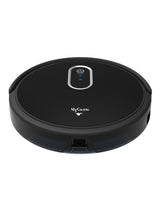 MyGenie Hydraclean Robotic Vacuum and Mop
