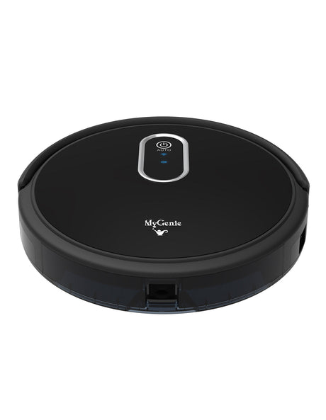 MyGenie Hydraclean Robotic Vacuum and Mop