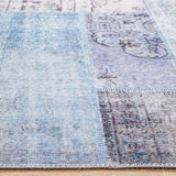 Illusions 121 Denim Rug