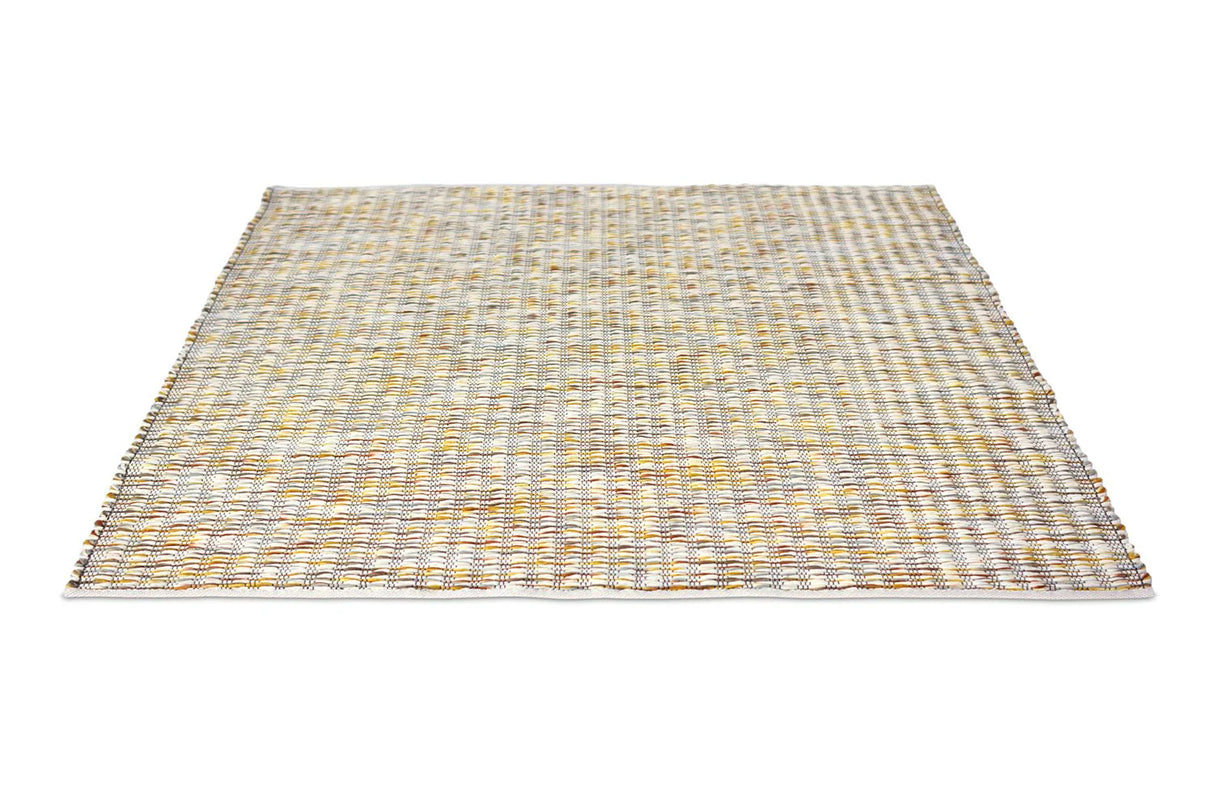 B&C Grain 013506