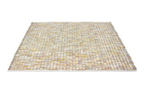 B&C Grain 013506