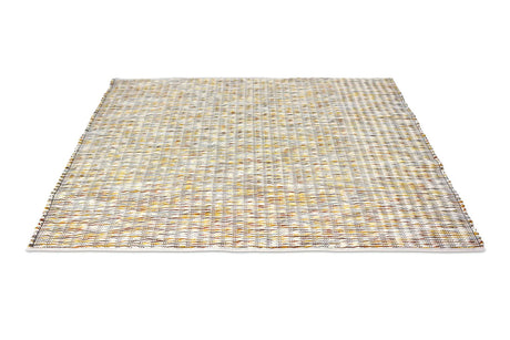 B&C Grain 013506