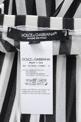 Dolce & Gabbana Women Socks