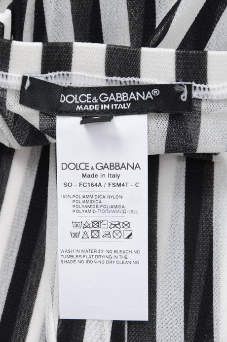 Dolce & Gabbana Women Socks