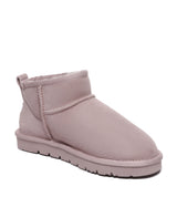 Australian Shepherd UGG Jade - Dawn Pink