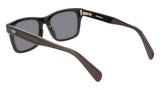 Salvatore Ferragamo SF1039S Mens Sunglasses - Black
