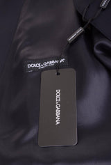 Dolce & Gabbana Men Waistcoat