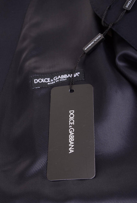 Dolce & Gabbana Men Waistcoat