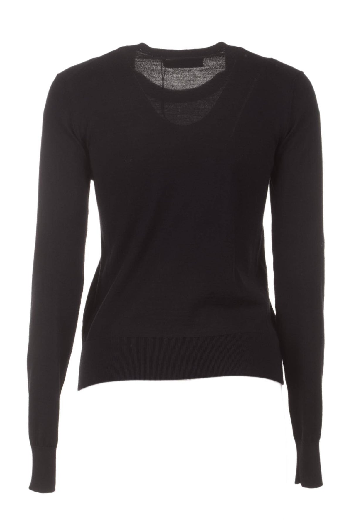 Dolce & Gabbana Women "DG" Jumper