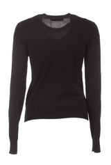 Dolce & Gabbana Women "DG" Jumper