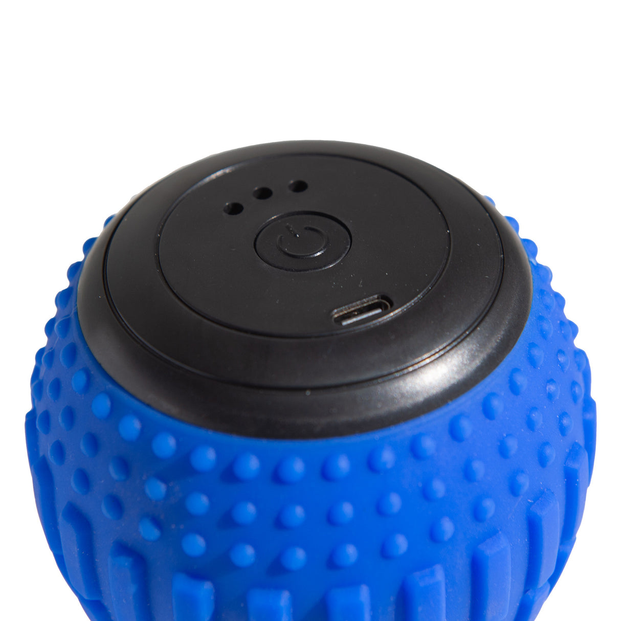 FitSmart Viberoller V1 Massager Muscle Recovery USB Charging