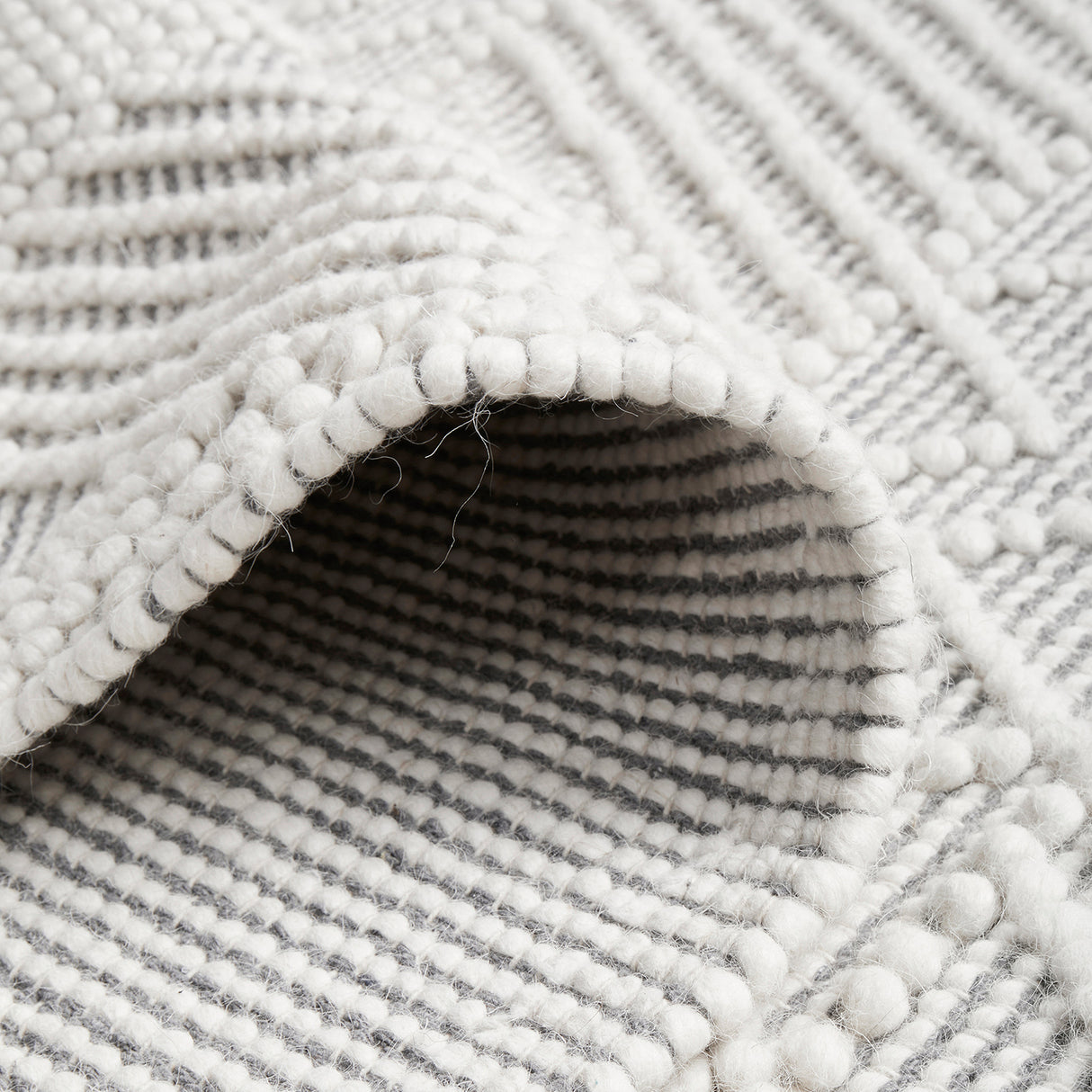 Maison Kate Rug