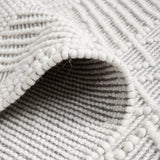 Maison Kate Rug