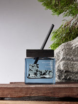 Zen Tea Valley Forest Square Reed Diffuser � 100ml