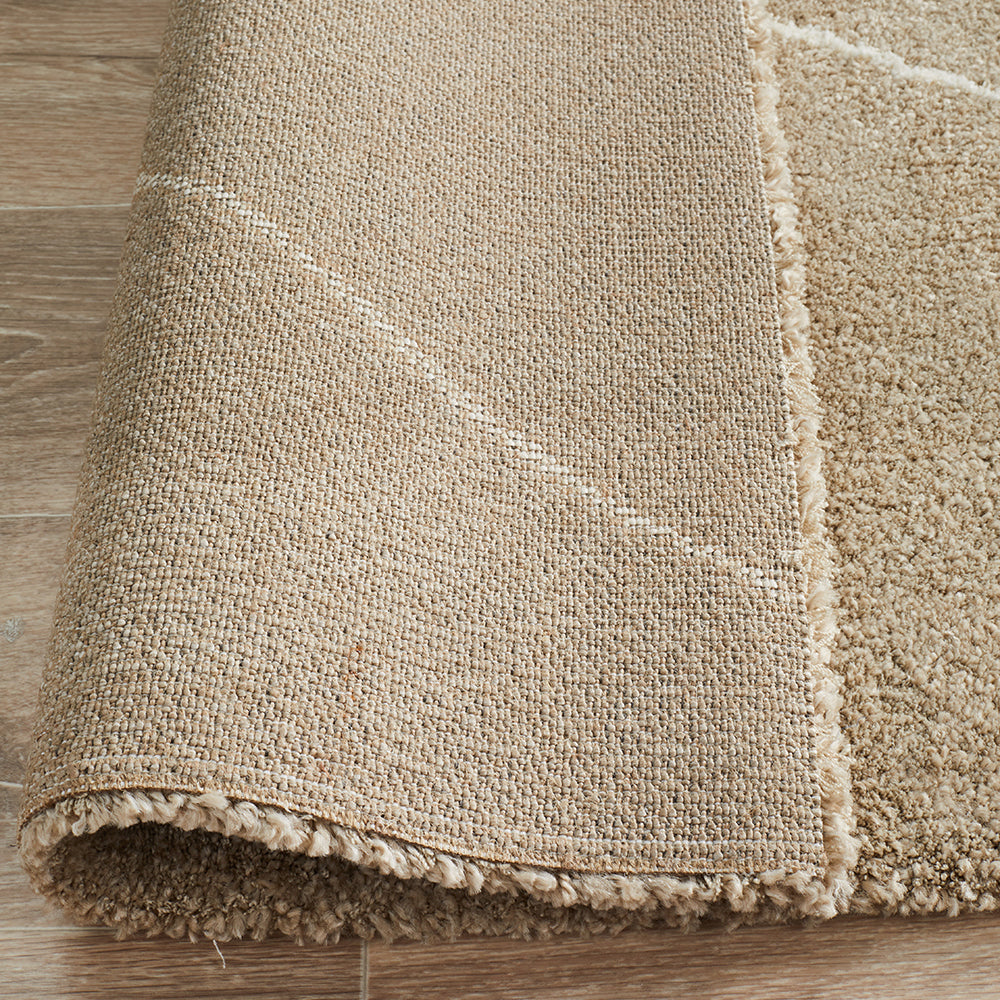 Broadway 931 Natural Rug