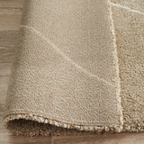Broadway 931 Natural Rug