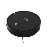 MyGenie ZX3000 Robotic Vacuum Cleaner Mop One Pass