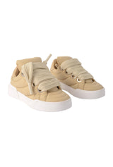 Dolce & Gabbana Women Sneakers
