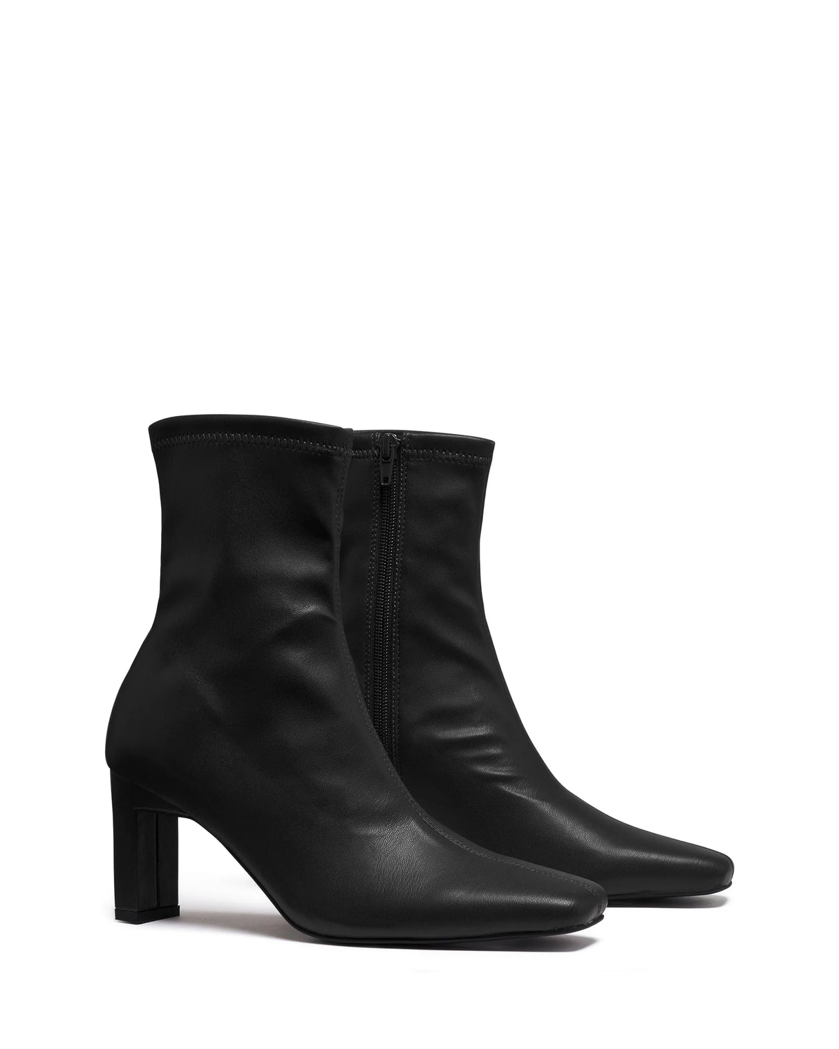 Therapy Bette Black Stretch Smooth