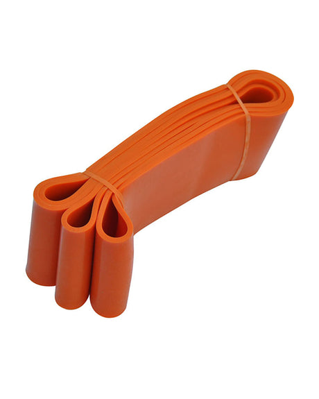 TODO 22mm Heavy Duty Resistance Band Loop Exercise Pilates Yoga Physio Stretch
