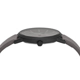 Armani Exchange Grey Watch