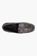 Klouds Wynne Metallic