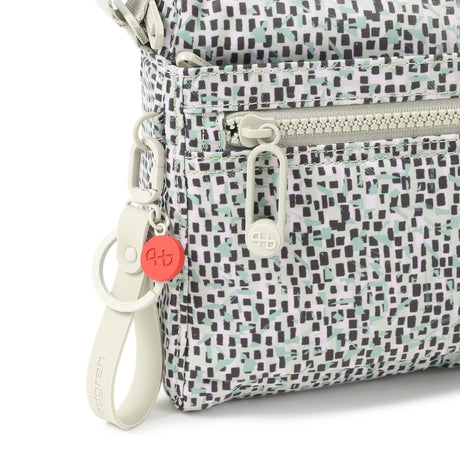 Hedgren New Eye Crossbody - Print