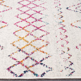 Oasis 453 Multi Rug