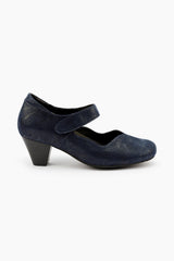 Klouds Omari Perf Navy