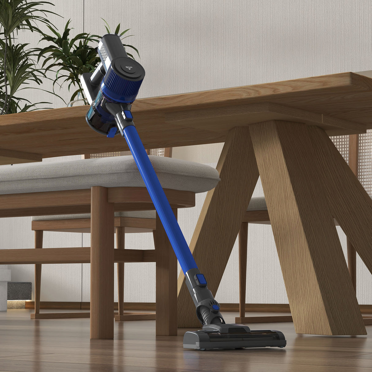 MyGenie XTREME H20 - Blue