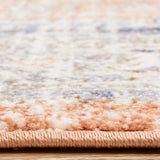 Mayfair Lorissa Peach Rug